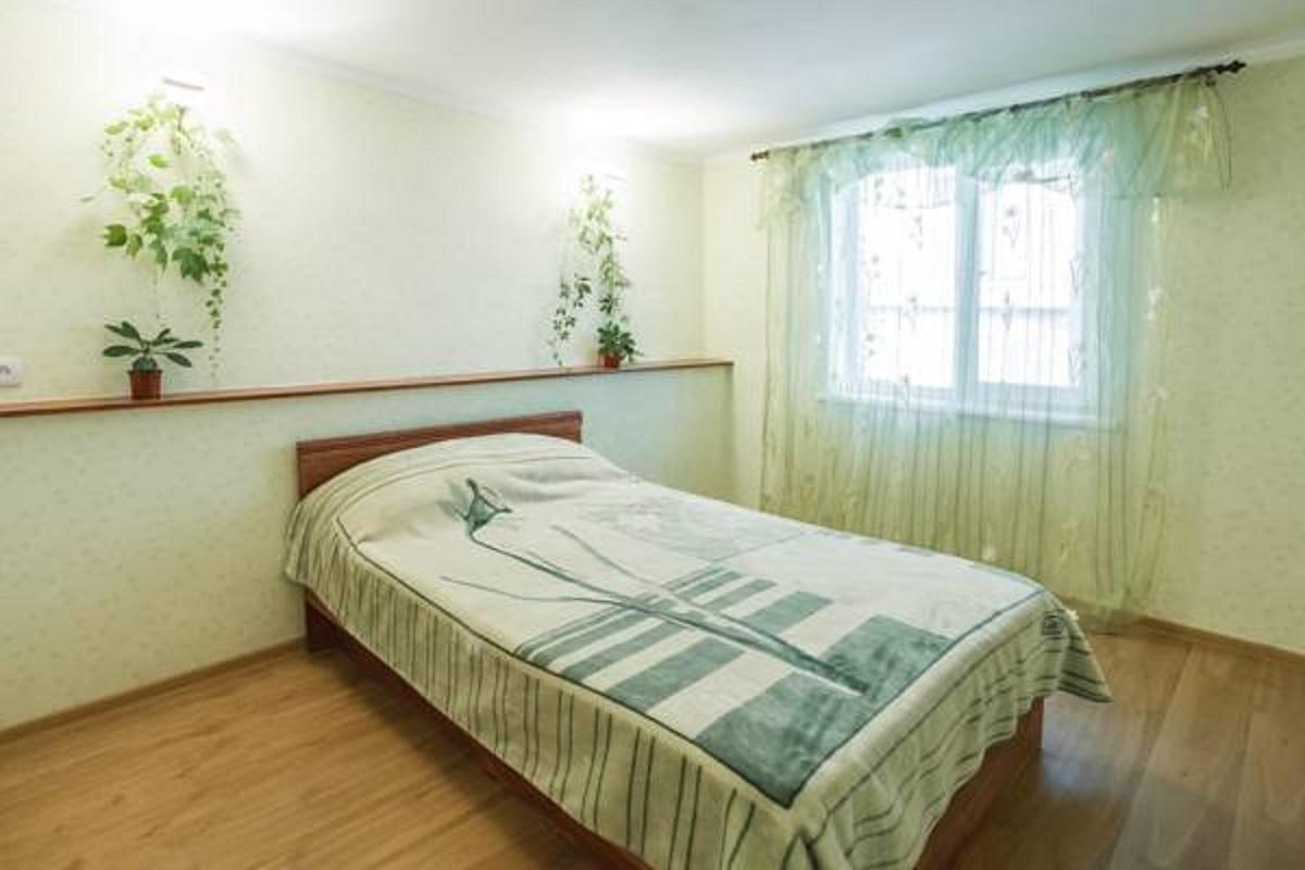 Apartment On Zhukovskogo Odessa Eksteriør bilde